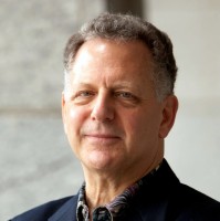 Dan Keller, PhD