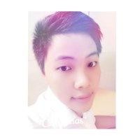 吴福江