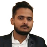 Ashish Tiwari