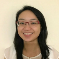 Buu Trinh