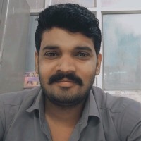Bablu Singh Chouhan