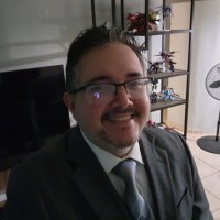 Emilio Manfredy