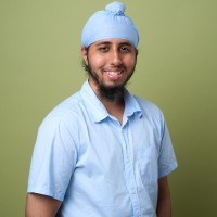 Mantaj Singh