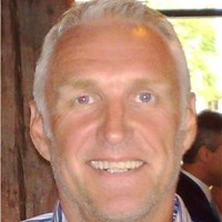 Rune Sørlid