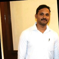 Sandeep Kisari