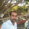 Gajanan Hundekar