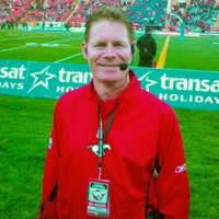 Craig Fleming