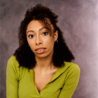 Tianna Sealy-Jewiss