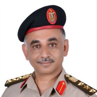 Mohamed Faris