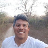 Carlos Sebastián Gómez