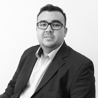 Hugo Estrella