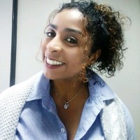 Elsy Mercedes Pinzon Cabezas