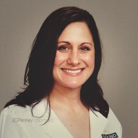 Wendy Rector, Rn