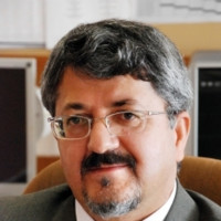 Mustafa Gok