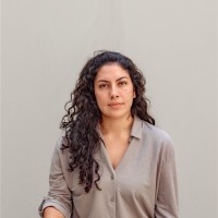 Alejandra Rodríguez Díaz