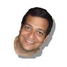 Mauricio Lima
