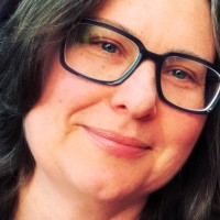 Gillian Slaughter, Mba Llb