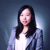 Li Xue