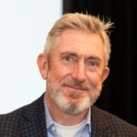 Lee Downey
