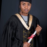 Daniel Maundu