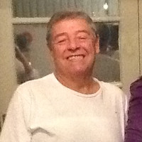 Fernando Alves Beça