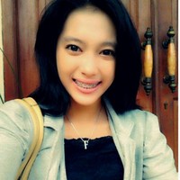 Rifanda Lamufa