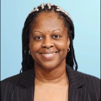 Andrea Bryant, Bstm, Aahca