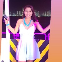 Wendy Mirelli BERROCAL SANCHEZ