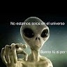 I Per