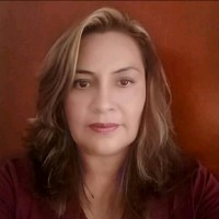 Angeles Castillo