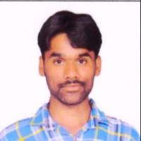 Dudekula Nasar Vali