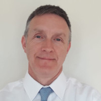 Paul Bloomfield
