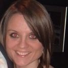 Aisling O'Riordan