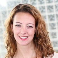 Sarah Brown