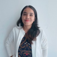 Rini Pahmawati Simangunsong