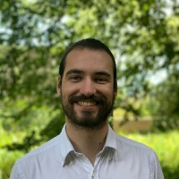 Sebastião Borges Teixeira