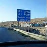 Alaa Edwan