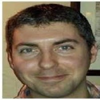 Kevin Dean, Ph.D.