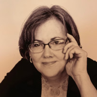 Dana Neill, Cmp, Des