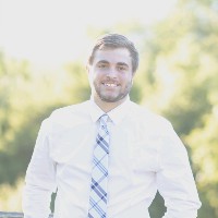 Joseph Jahn