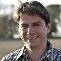 Ib Gregersen
