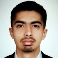 Adrián Pineda Gaona