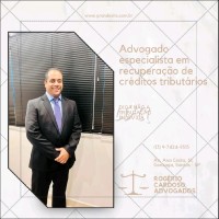 Rogerio Cardoso