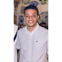 Eslam Faisal
