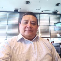 Tomás Alonso Hernández Quezada