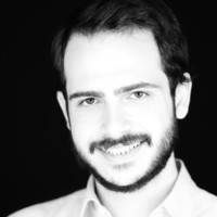 Tunahan Görmüş
