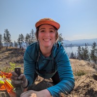 Megan Ludwig