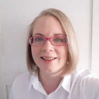 Amanda Joyce