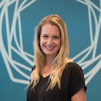 Lindsay Schwartz