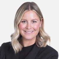 Kate Hawkins
